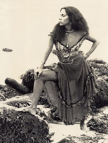 Gal Costa