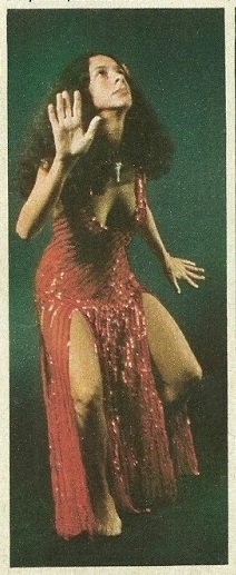 Gal Costa