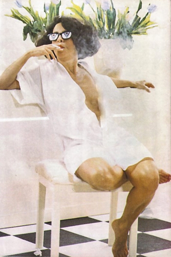 Gal Costa