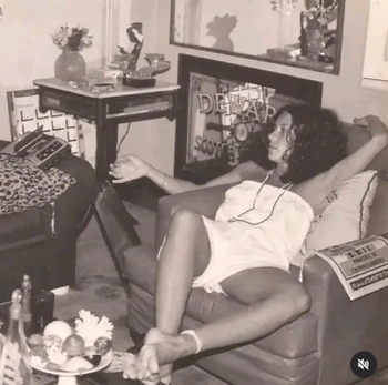 Gal Costa