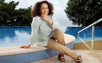 Gal Costa