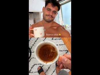  alt="Lucas Velasco"
