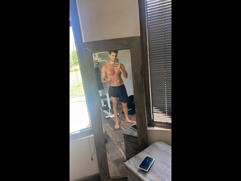  alt="Lucas Velasco"