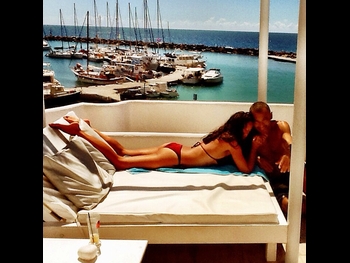  alt="Malin Berghagen"