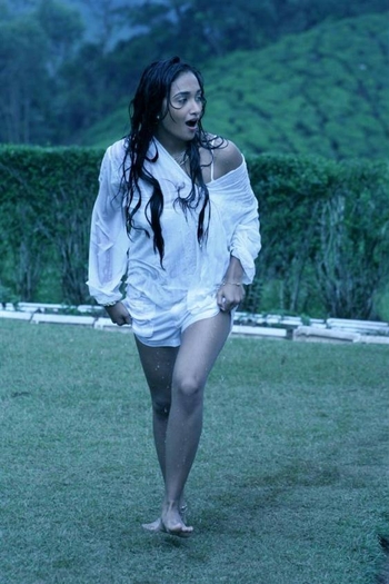 Jiah Khan