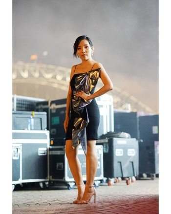 Dami Im