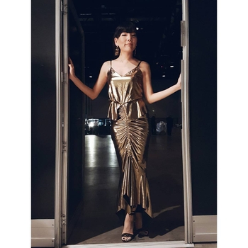 Dami Im