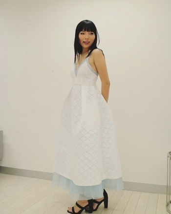 Dami Im