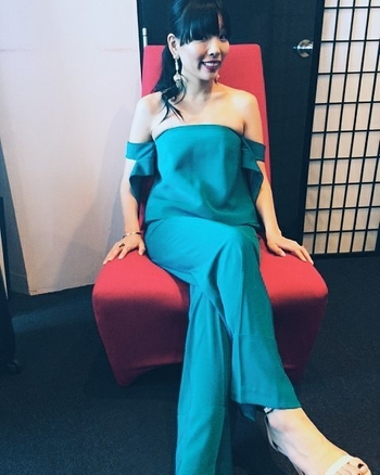 Dami Im