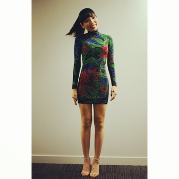 Dami Im