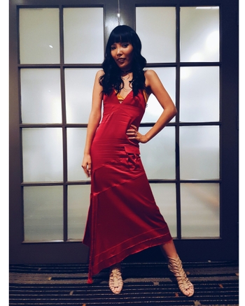 Dami Im