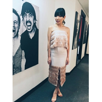 Dami Im