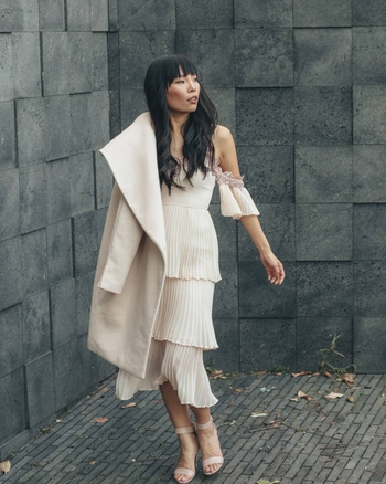 Dami Im