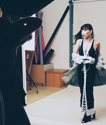 Dami Im