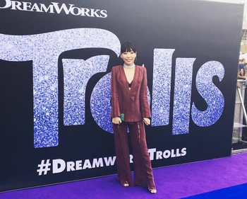 Dami Im