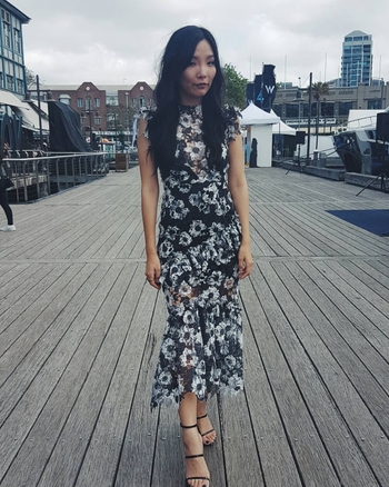 Dami Im