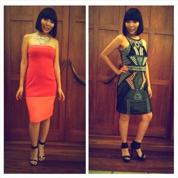 Dami Im