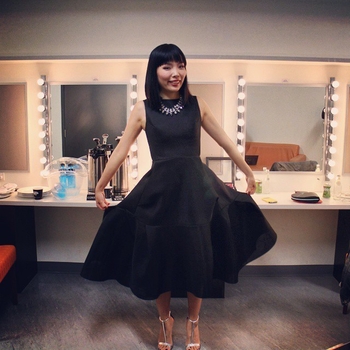 Dami Im