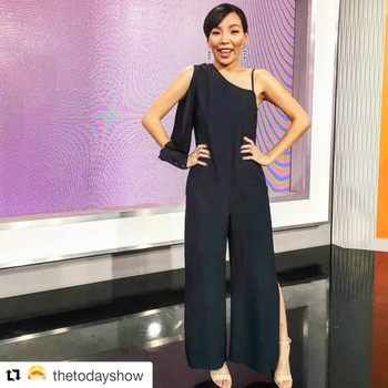 Dami Im