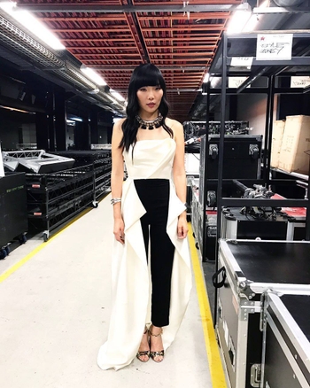 Dami Im