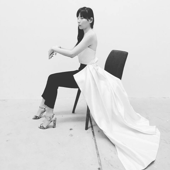 Dami Im