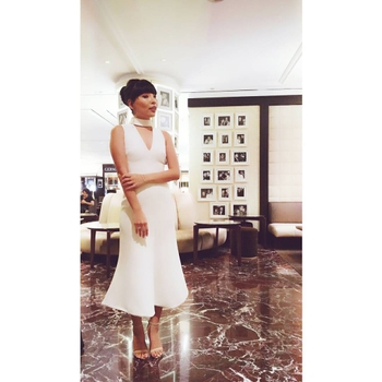 Dami Im