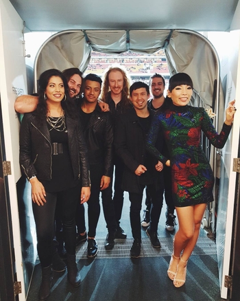 Dami Im