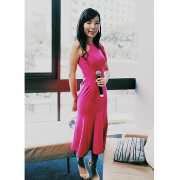 Dami Im