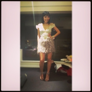 Dami Im