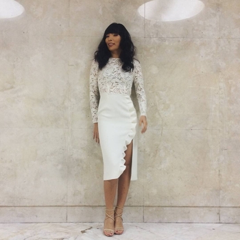 Dami Im