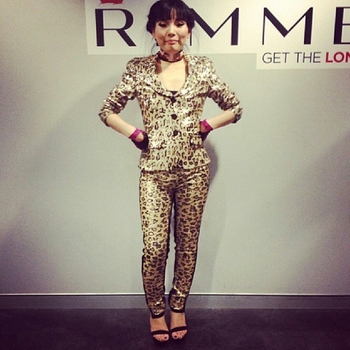 Dami Im