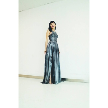 Dami Im