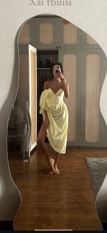 Ruska Makashvili