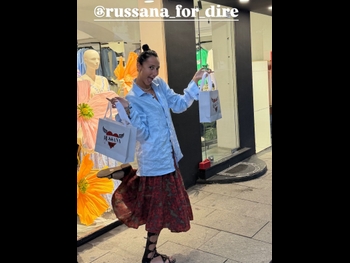  alt="Ruska Makashvili"