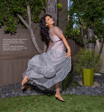 Dilshad Vadsaria