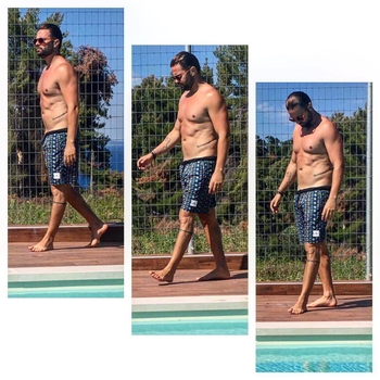 Ilias Vrettos