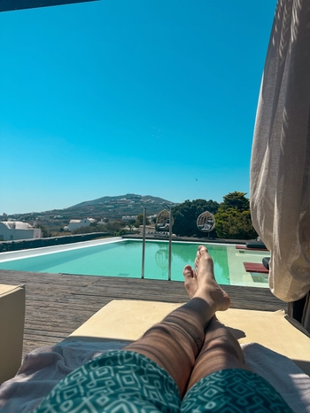 Ilias Vrettos