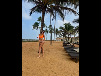  alt="Ksenia Chlebicka"