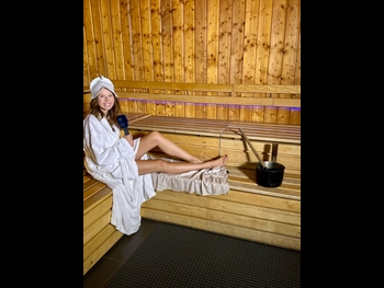  alt="Ksenia Chlebicka"