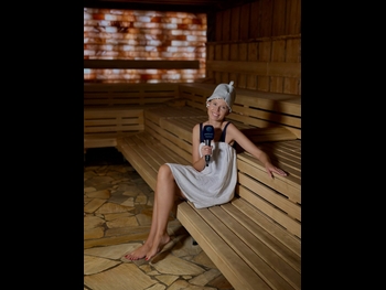  alt="Ksenia Chlebicka"