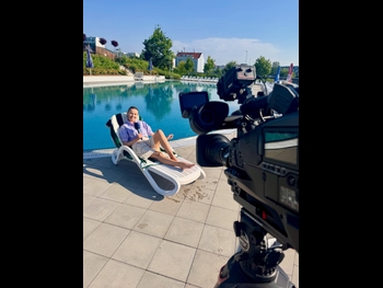 alt="Ksenia Chlebicka"