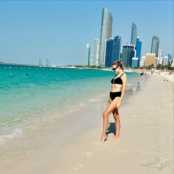 Ksenia Chlebicka