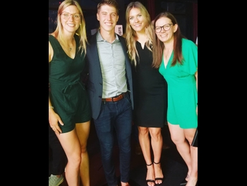  alt="Natalie Spooner"