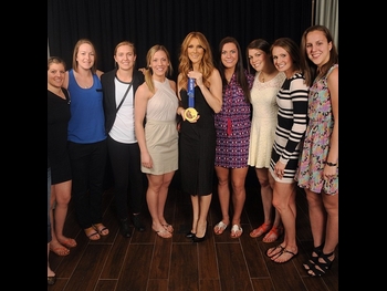  alt="Natalie Spooner"