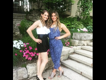  alt="Natalie Spooner"