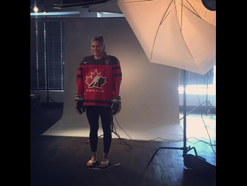  alt="Natalie Spooner"