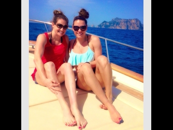  alt="Natalie Spooner"