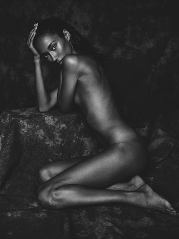 Anais Mali