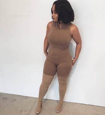 Heather Sanders