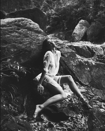 Rosemary Vandebrouck